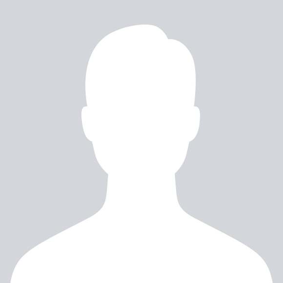 user357